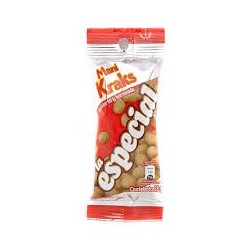 MANI LA ESPECIAL KRAKS x30gr