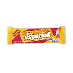 MANI LA ESPECIAL BARRA x38gr
