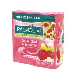 JABON EN BARRA PALMOLIVE...