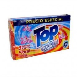 JABON EN BARRA TOP COMBI...