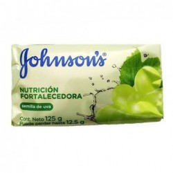 JABON JOHNSONS ADULTO...