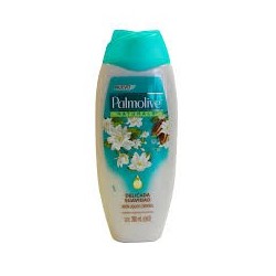 JABON LIQUIDO CORPORAL...