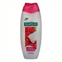 JABON PALMOLIVE NATURALEZA...
