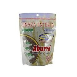 LINAZA ABURRA GRANO x250gr