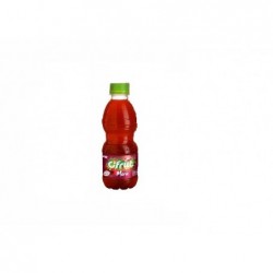 JUGO CIFRUT MORA x250ml
