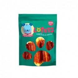 JUGUETE COMESTIBLE COSTILLA...