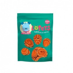 JUGUETE COMESTIBLE SUSHI...