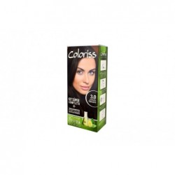 KIT CREMA COLORANTE COLORIS...