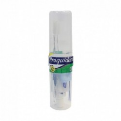 KIT ECONOMICO DE ORTODONCIA