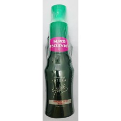 LACA NATURAL STYLING FUERZA...