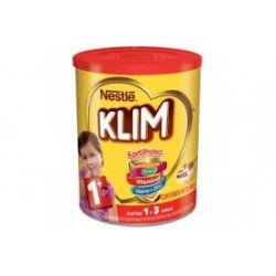 LECHE KLIM 1+ x1800gr