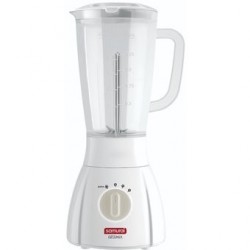 LICUADORA AGILITE 2V SAMURAI