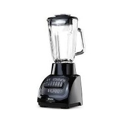 LICUADORA IMUSA 10 VL...