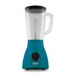 LICUADORA OPTIMIX PLUS AZUL...