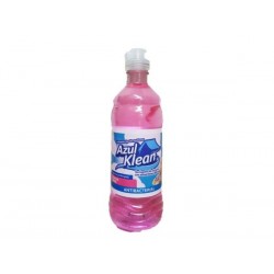 LIMPIA AZUL KLEAN BEBE x450ml