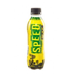 SPEED MAX X 250 ML