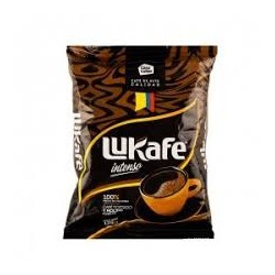 CAFE LUKAFE INSTANTANEO...
