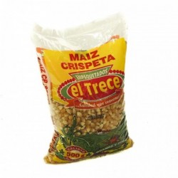 MAIZ PIRA EL TRECE BOLSA...