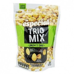 MANI LA ESPECIAL TRIOMIX...