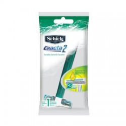 MAQUINA DE AFEITAR...