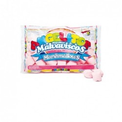 MASMELO ADRO ANGELITO JUMBO...