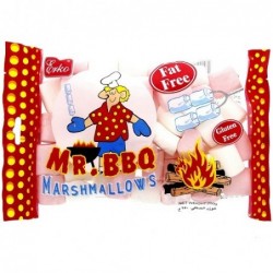 MASMELO ADRO ERKO MR.BBQ...