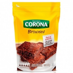 MEZCLAS LISTAS CORONA...