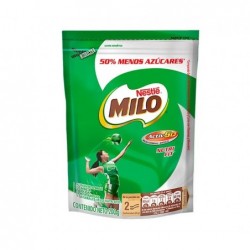 MILO NUTRI FIT ACTIV-GO 50%...