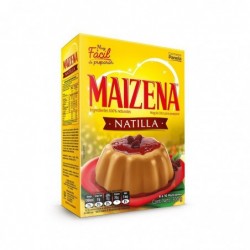 NATILLA MAIZENA MEZCLA x300gr