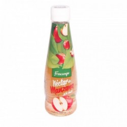 NECTAR FRESCAMPO MANZANA...