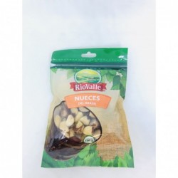 NUECES DEL BRASIL RIOVALLE...
