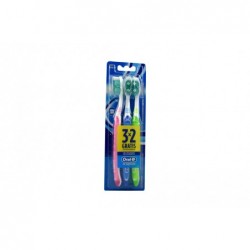 OFERTA CEPILLO DENTAL ORAL...