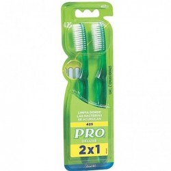 OFERTA CEPILLO ORAL-B PRO...