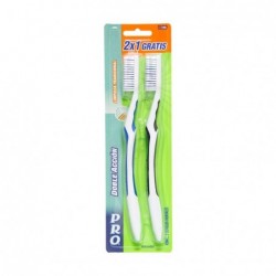 OFERTA CEPILLO PRO X 900 2 X 1