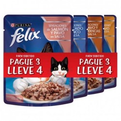 CONCENTRADO FELIX OFERTA...