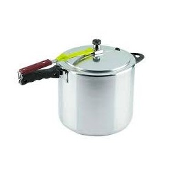 OLLA A PRESION UNIVERSAL 10lt