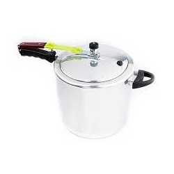 OLLA A PRESION UNIVERSAL 13lt