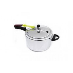 OLLA A PRESION UNIVERSAL 8lt