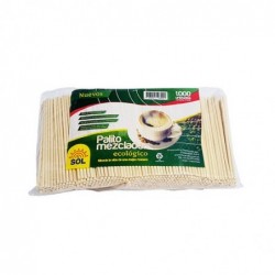 PALITO MEZCLADOR ECOLÓGICO...