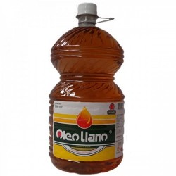 ACEITE OLEOLLANO X5000 CC