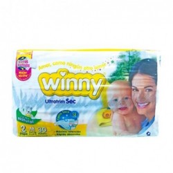 PAÑAL WINNY ULTRAT SEC ETP...