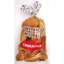 PANCITOS INTEGRALES COMAPAN...