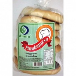 PANDEQUESO ALMIN GRANDE...