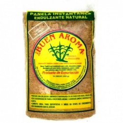 PANELA INSTANTANEA BUEN...