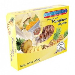 PANELITAS KONFYT DE PIÑA...