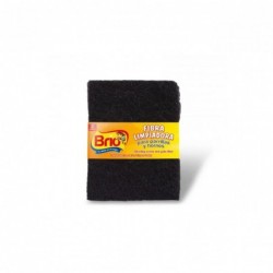 PAÑO BRIO SUPER ABRASIVO x2und
