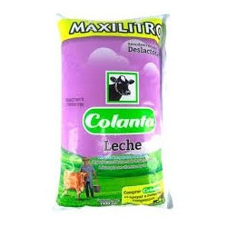 MAXILITRO DESLACTOSADA...