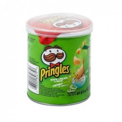 PAPA PRINGLES CREMA Y...