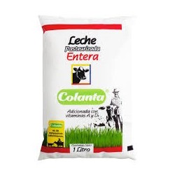 LECHE COLANTA x1000