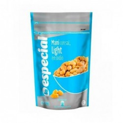 MANI LA ESPECIAL CON SAL...